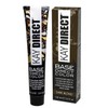 Kepro Kay Direct Direct Colour Intensive Dark Blonde 100 ml