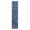 Spa Pharma Dead Sea Minerals Mineral Peeling Gel For All