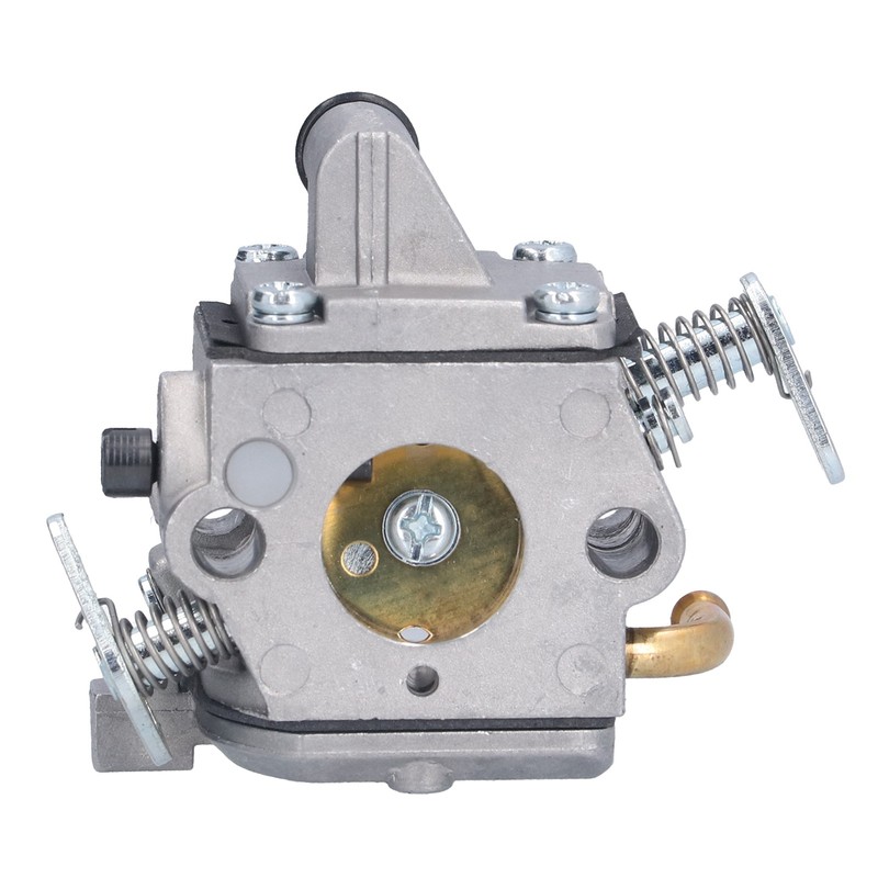 Carburetor Chain Saw Carburetors Replacement with Gasket for STIHL 017