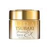 Shiseido Tsubaki Premium Repair Máscara para el Cabello 180g