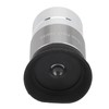 1.25in 10mm Telescope Eyepiece Fully MultiCoated Telescope Eyepiece for 1.25
