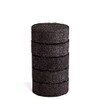 Lifesaver Jerry Can Activated Carbon Filters Portable Water Filter (Pack