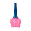Esmalte MASGLO (Base Rosada)