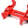 GEARTRONICS Auto Dual Cam Clamp Camshaft Engine Timing Locking Tool