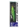 Tackle House ROLLING BAIT 77 26