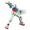 BANDAI Hobby - HGUC - 1/144 HGUC RX-78-2 Gundam Model