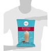 Angel Specialty Products, Blended Ice Coffee, Instant Frappe Powder Drink