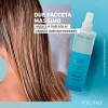 Tec Italy Due Faccetta Massimo Tec Italy 300 Ml