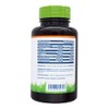 Vidanat Omega 3 de Salmón 60 Cáps – Fuente Natural
