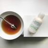 Mario Badescu Mario Badescu Moisturizer 2 Fl Oz