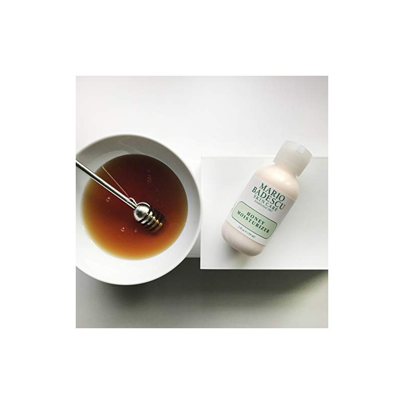 Mario Badescu Mario Badescu Moisturizer 2 Fl Oz