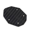 For Honda ADV160 Adv 160 2022-2023 Motorcycle Accessories Side Stand