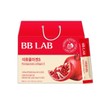 NutriOne BB Lab Pomegranate Collagen S 20g x 56 packets / 뉴트리원 BB Lab 석류콜라겐S 20g x 56포