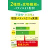 Dietary Fiber Supplement Tablets 【 Developed by the company of