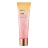 BRTC BRC Time Eight Lift Toning Collagen Cream 80ml / 비알티씨 타임 에잇 리프토닝 콜라겐 크림 80ml