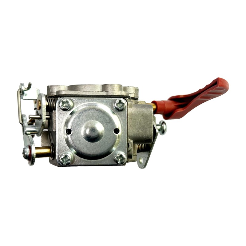 Carburetor for Poulan Craftsman PP133 PP330 PP338PT PPB330 33cc Trimmer