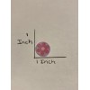 1/144 scale dollhouse girls rug