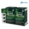 JW중외제약 초임계 프리미엄 쏘팔코펜 옥타코사놀 쏘팔메토 라이코펜 2박스 2개월분) JW Pharm Supercritical Premium Squalene Octacosanol Saw Palmetto Lycopene (2 boxes, 2-month supply)