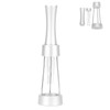 Coffee Stirrer Distributor Needle Stainless Steel Coffee Stirring Powder Needle