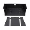 Bekantogy Center Console Organizer Tray Storage Box Compatible for Land