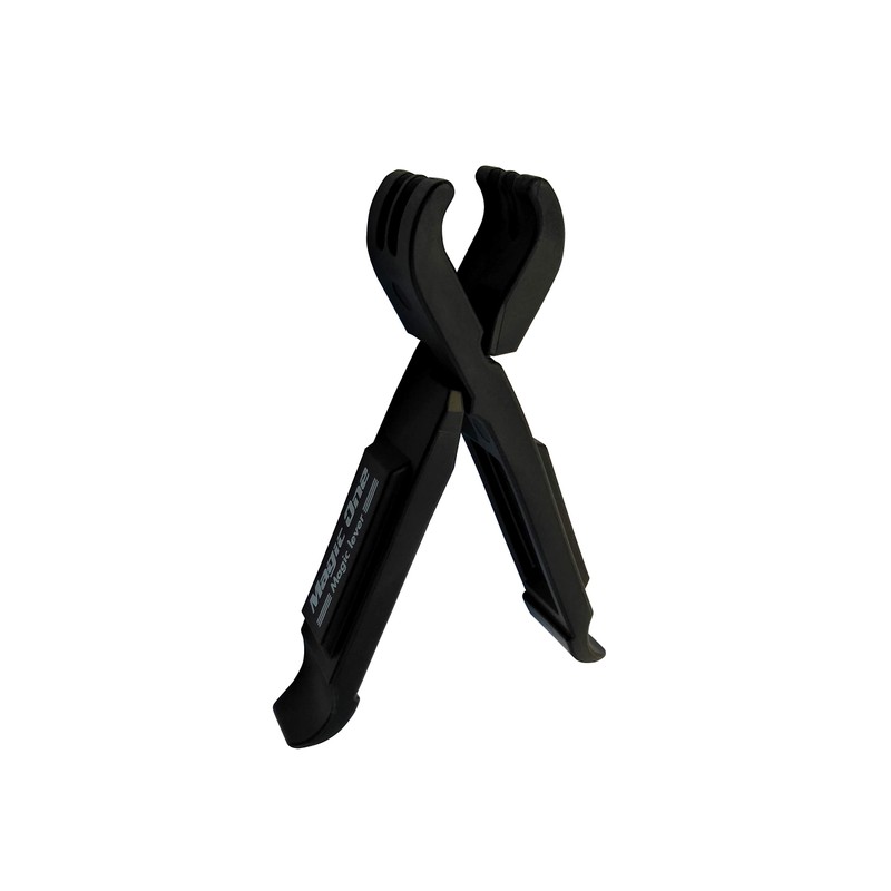 MagicOne MAGIC LEVER Tool Black MG-M LEVER