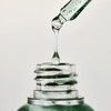 [Flawless, Clear Skin] Arencia Holly Hyssop Serum 12 30ml /