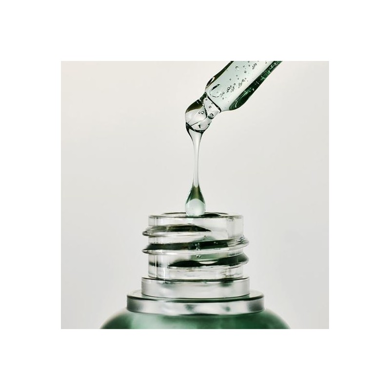 [Flawless, Clear Skin] Arencia Holly Hyssop Serum 12 30ml /