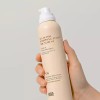 HARUZE 하라즈 노워시 휘핑 폼 트리트먼트 200ml Hara Zu Nowashi
