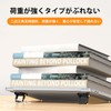 EsiFare Laptop Stand, Laptop Stand, Paste, Computer Cooling, Foldable, Convenient