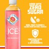 Sparkling Ice, Pink Grapefruit Sparkling Water, with Antioxidants and Vitamins,