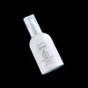 The Harnai [Pore Care] Cicade Ampoule Serum 50ml / [모공케어] 시카이드 앰플 세럼 50ml