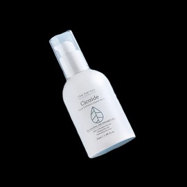 The Harnai [Pore Care] Cicade Ampoule Serum 50ml / [모공케어] 시카이드 앰플 세럼 50ml