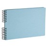 Exacompta - Ref 16540E - Aquarel Collection - Photo Album