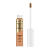 Max Factor Miracle Pure Concealer Colour 06