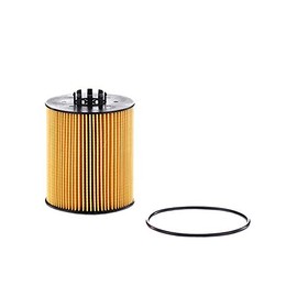 Mann Filter x HU 12 015 x Engine Blocks