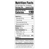 (Club Pack) Little Bites Chocolate Chip Muffins, 40 individual packs,