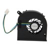 Asus CPU Cooling Fan for Delta Electronics KDB0712HB D117 CPU