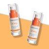 Christina Forever Young Total Peptide Renewal Serum 30ml / 크리스티나
