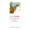Tonies The Grinch Audio Toy Figurine from How The Grinch
