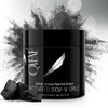 CARBON ACTIVADO | Uso Dental | ACTIVATED SNOW-W | Blanqueador