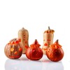 Westmark pomegranate corer/juicer