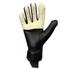 uhlsport Game Soccer GK Keeper Gloves Powerline Absolute Grip Flex