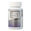 Chromium 400 Cromo Naturalhealth Cápsulas Sabor Natural