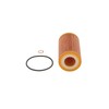 Bosch 1457429119 Oil-Filter Element