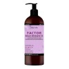 Tri Pack Aceites Masaje Reduce Reafirma Anticeluliti 1000 Ml