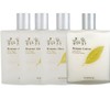 Man with Flowers Homme Skin 3 Plus Lotion 1 Genuine. / 꽃을든남자 옴므 스킨3플러스로션1 정품.