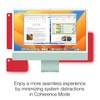 Parallels Desktop 19 for Mac, 1 Device, Permanent License, Mail