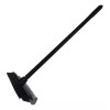 Lion Tools Bastón Limpia Vidrios Con Esponja Jalador 60cm