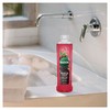 Radox Mineral Therapy Muscle Therapy Bath Soak uniquely blended with