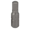 KS Tools 911.5131 5/16-inch 14mm Classic Hex Bit
